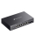 TP-Link SG2210XMP-M2 - 1522645 - zdjęcie 2